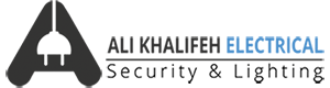 Ali Khalifeh Electrical
